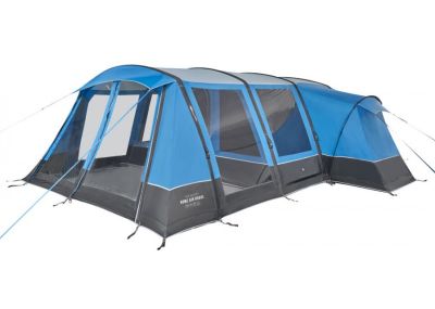 VangoRome Air 650XL Airbeam Tent 2021
