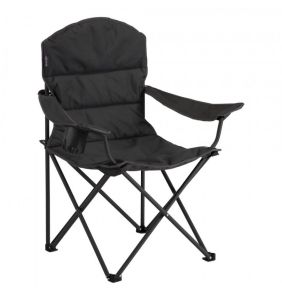 VangoSamson 2 Oversized Chair - Excalibur