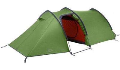 弗吉尼亚州ngo Scafell 300+ Tent 2022