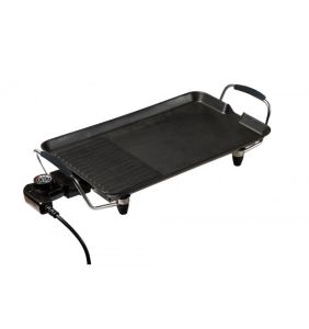 VangoScran Electric Griddle