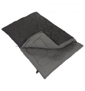 Vango Serenity Superwarm睡袋 - 双