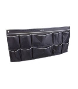 VangoSky Storage 10 Pocket Organiser