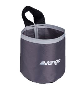 弗吉尼亚州ngo Sky Storage Organiser Basket