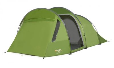 凡高Skye 500 Tent 2022