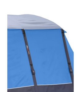 Vango Amalfi 500 SkyShield