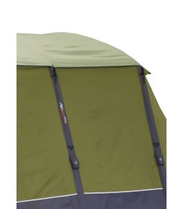 VangoTaiga 600XL SkyShield