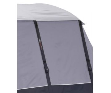 Vango Valencia / Soneva 450 SkyShield - SS009