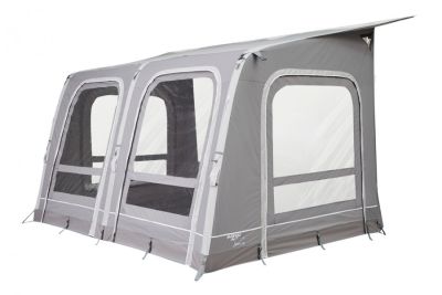 Vango Somerby TC 360充气遮阳篷2020套餐