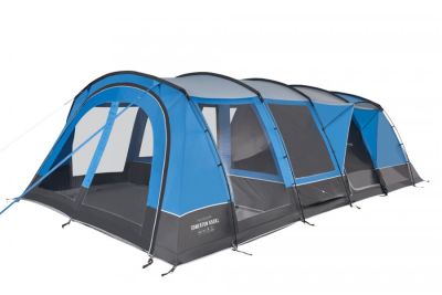 凡高Somerton 650XL Tent 2021