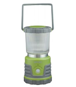 Vango Spectrum 530 Lantern