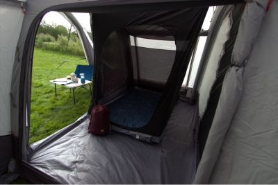 Vango Sports Awning Bedroom - BR004