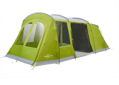 弗吉尼亚州ngo Stargrove II 450 Tent 2021