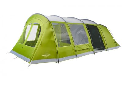 VangoStargrove II 600XL Tent 2021