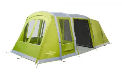 凡高StargroveII Air 450 Airbeam Tent 2021