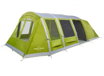 2021年Vango Stargrove II Air 600XL气束帐篷