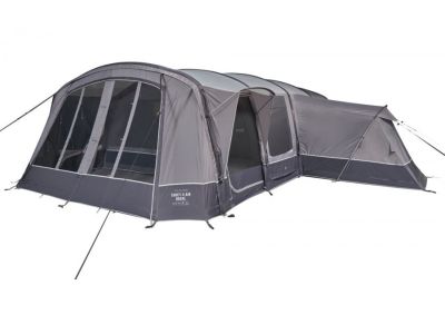 VangoTahiti II Air 850XL Airbeam Tent 2021