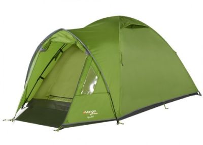 Vango Tay 200 Tent 2022