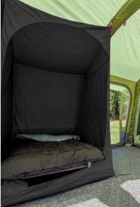 弗吉尼亚州ngo Universal Tent Inner