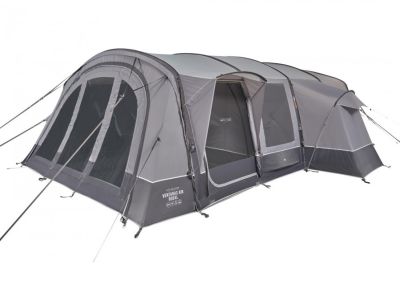 弗吉尼亚州ngo Ventanas II Air 650XL Tent 2022