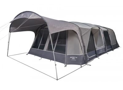 Vango Zipped Sun Canopy - TA108