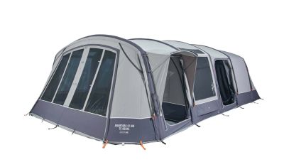 Vango Anantara III Air TC 650XL气梁帐篷2021