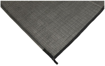 VangoRiviera 390 Carpet - CP225