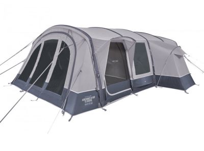 VangoVentanas II Air TC 650XL Airbeam Tent 2022