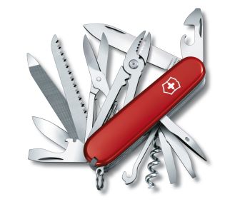 Victorinox Handyman Knife