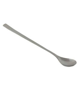 WayfayrerLong Handled Spoon