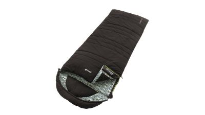 外面Camper Lux Sleeping Bag