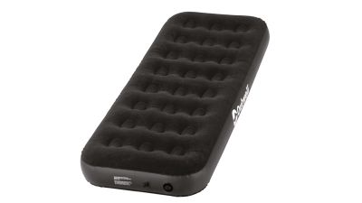 outell Classic Airbed - Single