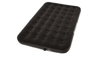 Outwell Classic Airbed - Double