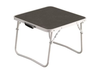 Outwell Nain Low Table