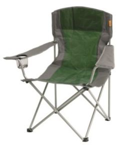 Easy Camp Arm Chair - Green