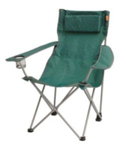 简单的营Roanne Chair