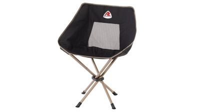 Robens Searcher Chair