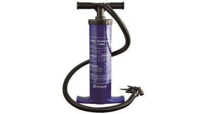 Outwell Double Action Air Pump