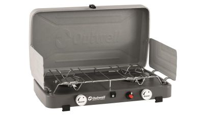 Outwell Olida Stove