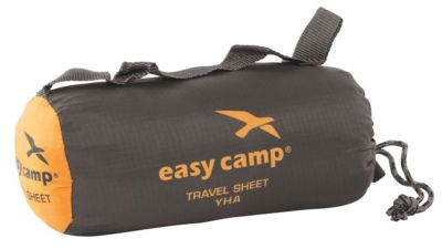 Easy Camp Travel Sheet YHA