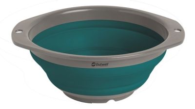 Outwell Collaps Bowl Small - Blue