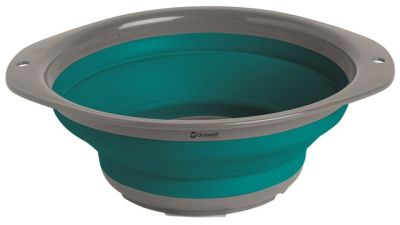 Outwell Collaps Bowl Medium - Blue