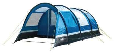 皇家Welford 4 Tent