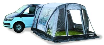 Westfield Hydra 320 Tall Driveaway Awning 2022