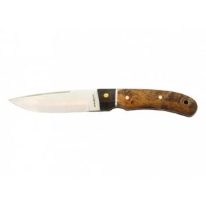 Whitby Sheath Knife HK1201