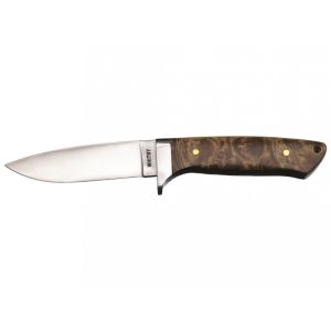 Whitby Sheath Knife HK330