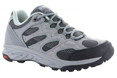 Hi-Tec Wild-Fire Shoe