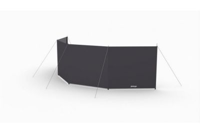 VangoPoled ProShield Windbreak 2022