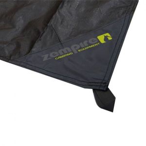 Zempire Aerodome III Pro Footprint Groundsheet