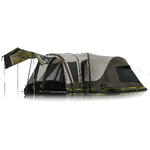Zempire Aerodome III Pro Tent 2021