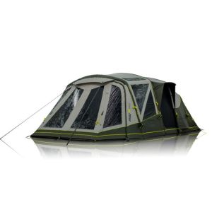 Zempire Aero TL Pro Air Tent 2022
